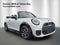 2026 MINI CONVERTIBLE ICONIC