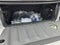 2026 MINI CONVERTIBLE ICONIC