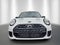 2026 MINI CONVERTIBLE ICONIC
