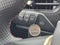 2026 MINI CONVERTIBLE ICONIC