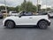 2026 MINI CONVERTIBLE ICONIC