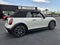 2026 MINI CONVERTIBLE ICONIC