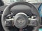 2026 MINI CONVERTIBLE ICONIC