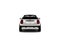 2026 MINI CONVERTIBLE ICONIC
