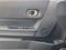 2026 MINI CONVERTIBLE Iconic