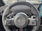 2026 MINI CONVERTIBLE Iconic
