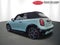 2026 MINI CONVERTIBLE Iconic
