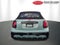 2026 MINI CONVERTIBLE Iconic