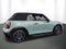 2026 MINI CONVERTIBLE Iconic