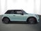 2026 MINI CONVERTIBLE Iconic