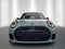 2026 MINI CONVERTIBLE Iconic