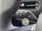 2026 MINI CONVERTIBLE Iconic