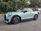 2026 MINI CONVERTIBLE Iconic