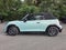 2026 MINI CONVERTIBLE Iconic