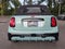 2026 MINI CONVERTIBLE Iconic