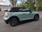 2026 MINI CONVERTIBLE Iconic