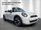 2026 MINI CONVERTIBLE ICONIC