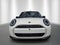 2026 MINI CONVERTIBLE ICONIC