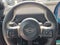 2026 MINI CONVERTIBLE ICONIC