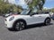 2026 MINI CONVERTIBLE ICONIC