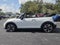 2026 MINI CONVERTIBLE ICONIC
