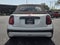 2026 MINI CONVERTIBLE ICONIC