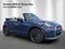 2026 MINI CONVERTIBLE ICONIC