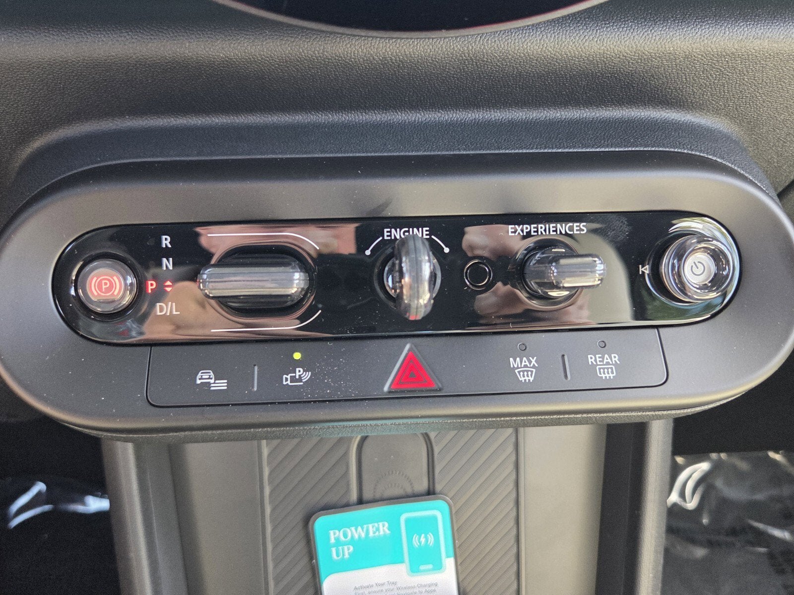 2026 MINI CONVERTIBLE ICONIC