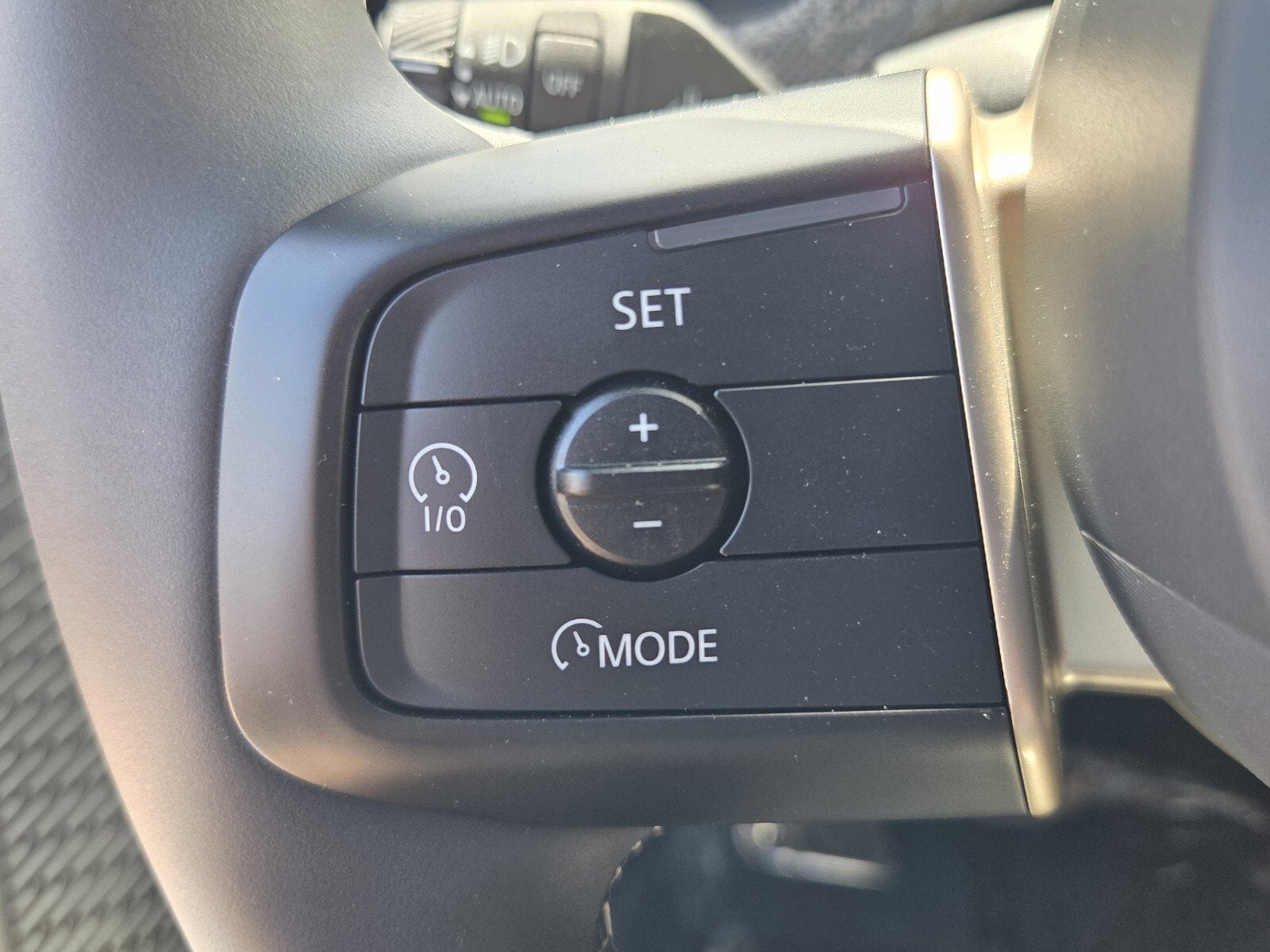 2026 MINI CONVERTIBLE ICONIC