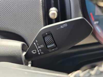 2026 MINI CONVERTIBLE ICONIC