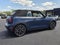 2026 MINI CONVERTIBLE ICONIC