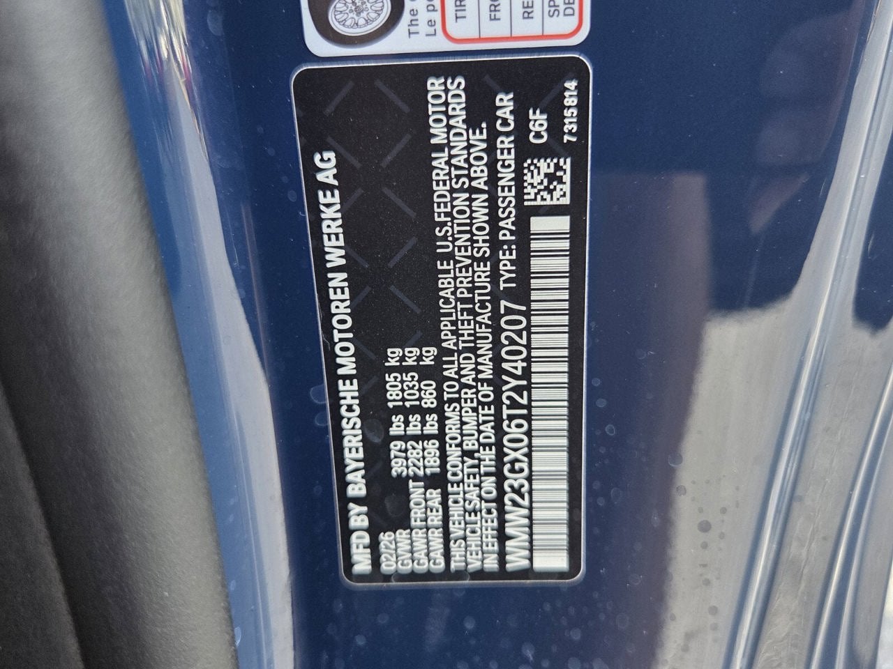 2026 MINI CONVERTIBLE ICONIC