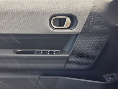 2026 MINI CONVERTIBLE ICONIC