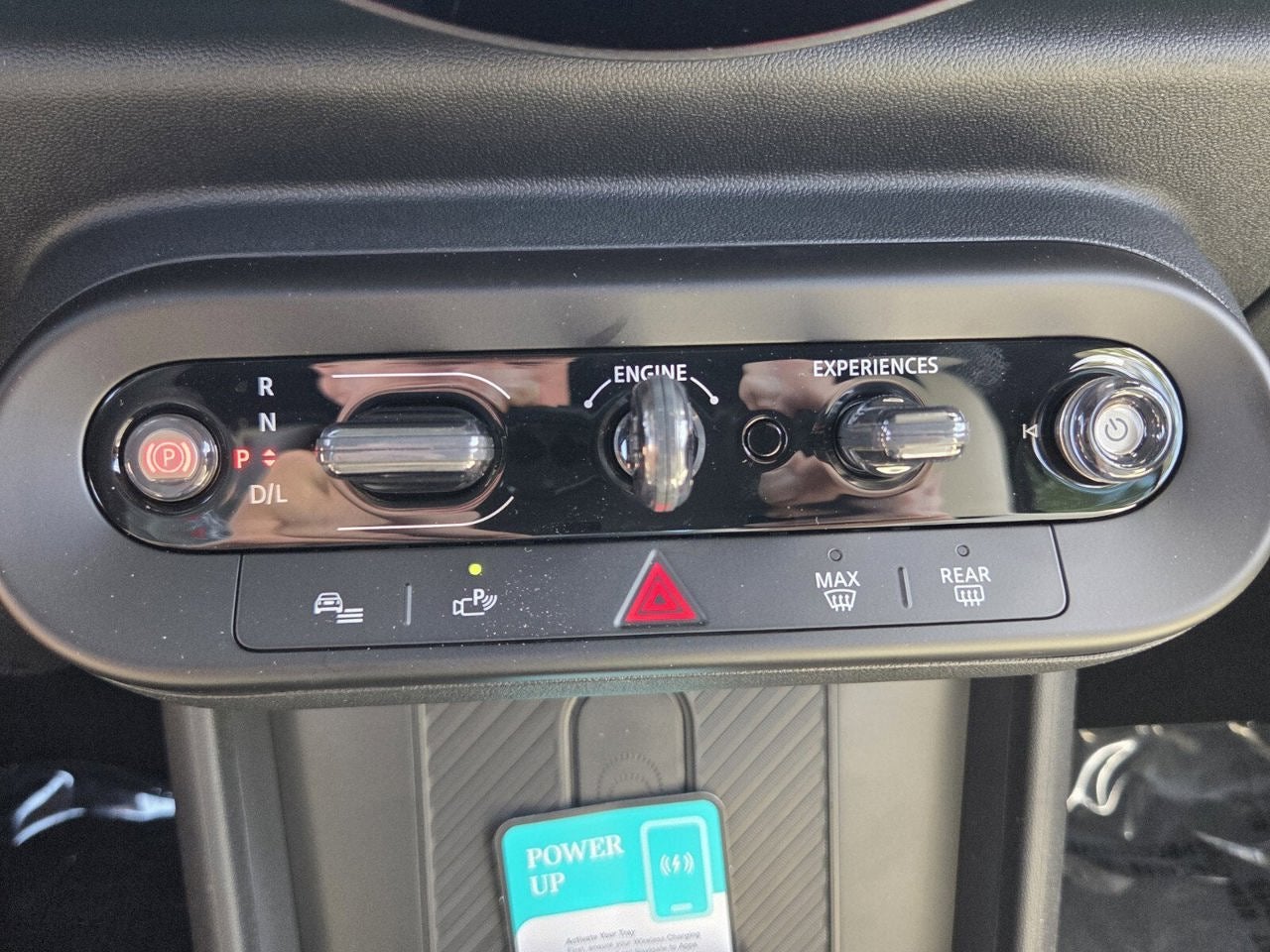 2026 MINI CONVERTIBLE ICONIC