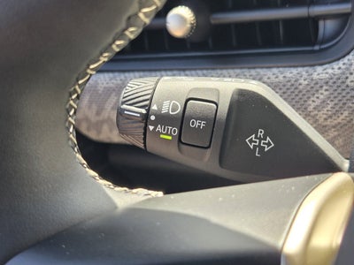 2026 MINI CONVERTIBLE ICONIC