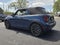 2026 MINI CONVERTIBLE ICONIC