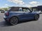 2026 MINI CONVERTIBLE ICONIC