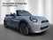 2026 MINI CONVERTIBLE ICONIC
