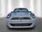 2026 MINI CONVERTIBLE ICONIC