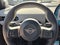 2026 MINI CONVERTIBLE ICONIC