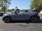 2026 MINI CONVERTIBLE ICONIC