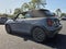 2026 MINI CONVERTIBLE ICONIC