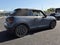 2026 MINI CONVERTIBLE ICONIC