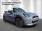 2026 MINI CONVERTIBLE ICONIC