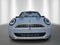2026 MINI CONVERTIBLE ICONIC