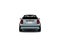 2026 MINI CONVERTIBLE ICONIC