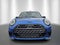 2026 MINI CONVERTIBLE ICONIC