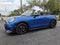 2026 MINI CONVERTIBLE ICONIC