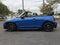 2026 MINI CONVERTIBLE ICONIC