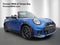 2026 MINI CONVERTIBLE ICONIC